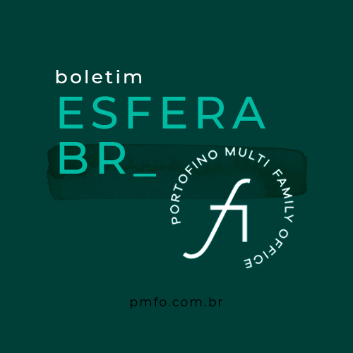 Esfera Brasil - Portofino Multi Family Office
