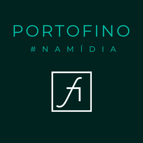 namidia_portofino_multifamilyoffice